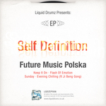 Future Music Polska