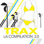 Trax La Compilation 2 0