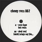 Chewy Recs 002