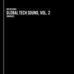 Global Tech Sound, Vol 2