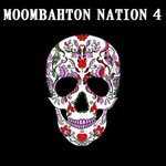 Moombahton Nation 4
