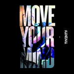 Move Your Mind