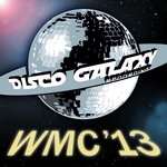 Discogalaxy: Miami Winter Music Conference 2013