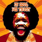 In Soul We Trust