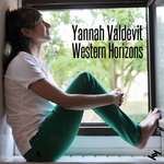 Western Horizons (Zed Bias Presents Yannah Valvedit)