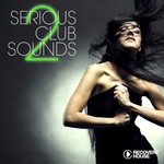 Serious Club Sounds Vol 2