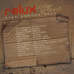 Deep Border Vol 2