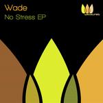 No Stress EP