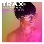 Trax 5: Songs For The Next Generation