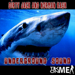 Underground Sound