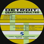 Detroit: Deepconstructed