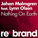 Nothing On Earth (remixes)