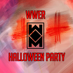 Halloween Party EP