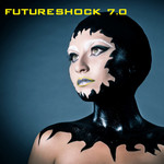 Futureshock 70