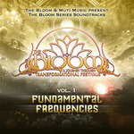 The Bloom Series Vol 1: Fundamental Frequencies