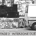 Interzone Dub