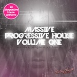 Massive Progressive House Vol One