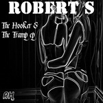 The Hooker & The Tramp EP