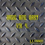Hard & Easy Vol 4