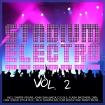 Stadium Electro Vol 2