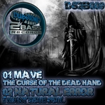The Curse Of The Dead Hand