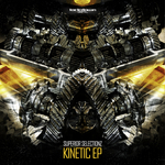 Kinetic