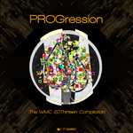 PROGression: The WMC20Thirteen Compilation