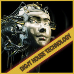 Dig It House Technology