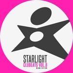 Starlight Clubeats Vol 8