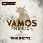 Vamos Tools Vol 1