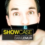 Showcase: Artist Collection Dan Lemur