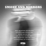 Smoke & Mirrors EP