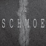 Schmoe