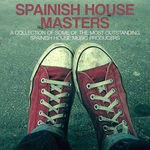 Spanish House Masters Vol 2