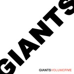 Giants Vol 5