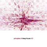 Principles Of Deep House 4 0