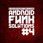 Android Funk Solutions Part 4