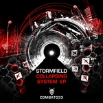 Collapsing System EP