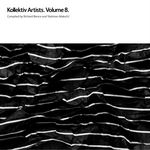 Kollektiv Artists Volume 8