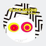 Click Muziq Sampler Vol 1