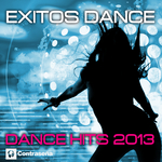 Exitos Dance - Dance Hits 2013