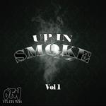 Up In Smoke Vol 1