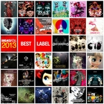 Breakspoll 2013: Best Label Of The Year