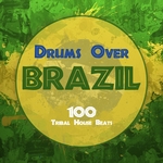 Drums Over Brazil