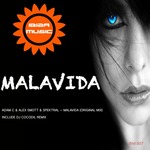 Malavida EP
