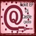 Rokit EP