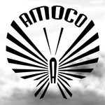 Amoco Vol 2 (Best Of: 92-01)