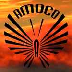 Amoco Vol 1 (Best Of: 92/01)