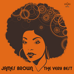 The Very Best Of James Brown