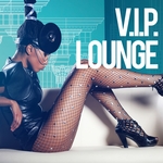 VIP Lounge